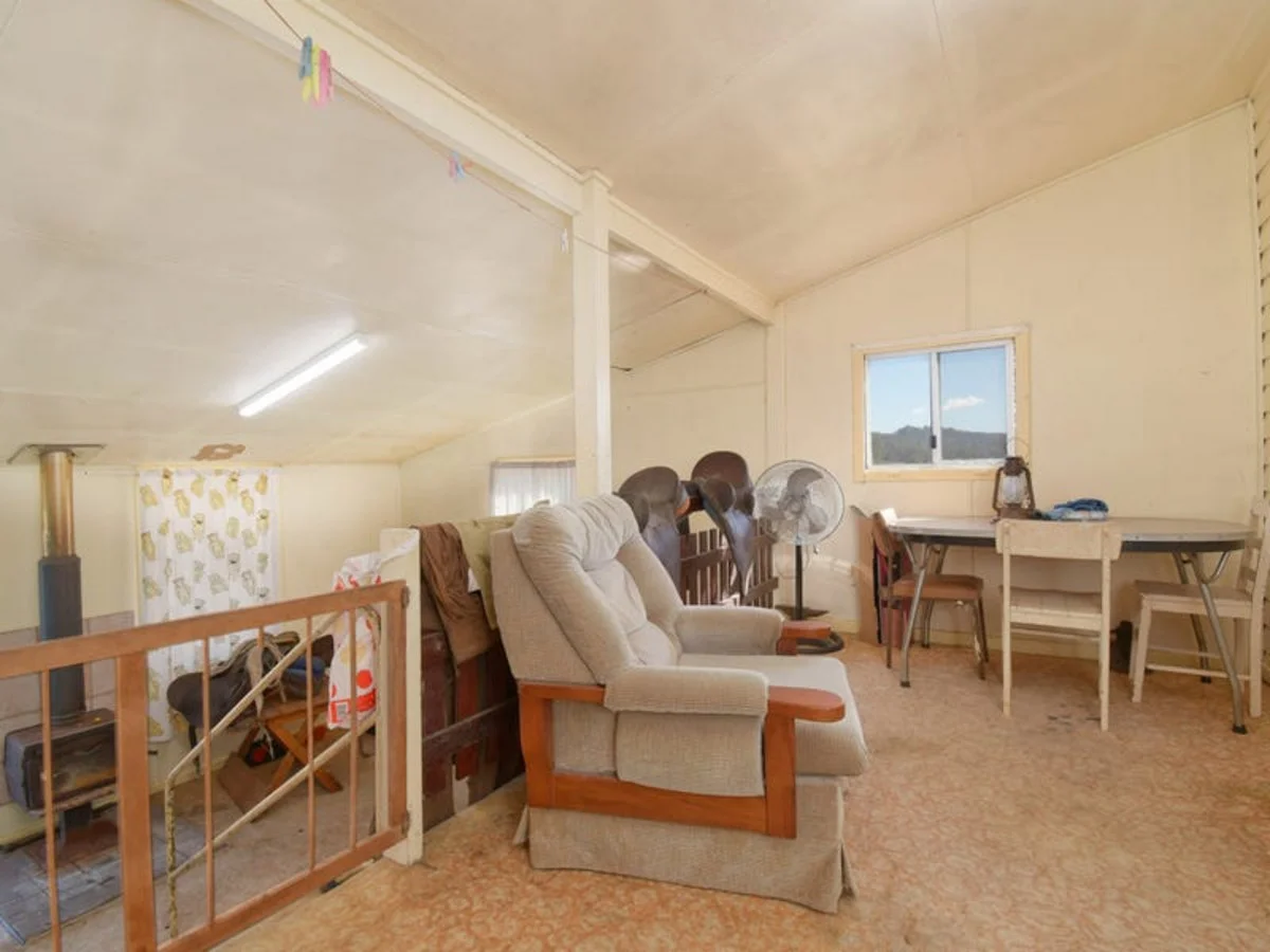 Additional image 14 of 2926 & 2933 Sextonville Road, Woolners Arm NSW 2470