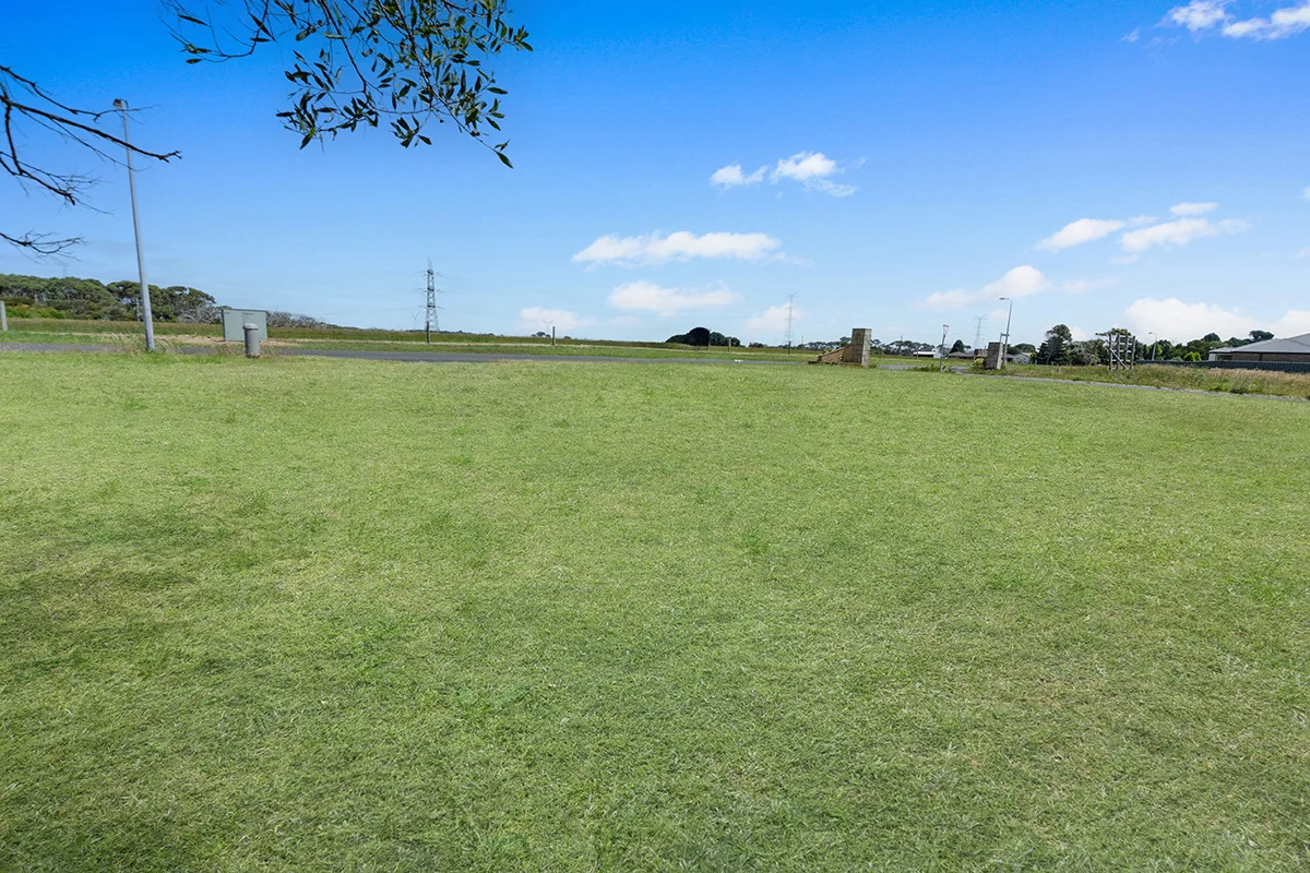 Additional image 4 of 84 Derril Road, Portland VIC 3305