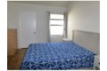 Additional image 30 of 20253 Keswick St Apt 325, Winnetka, CA, 91306