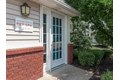 Additional image 122 of 5 Autumn Creek Ln, East Amherst, NY, 14051