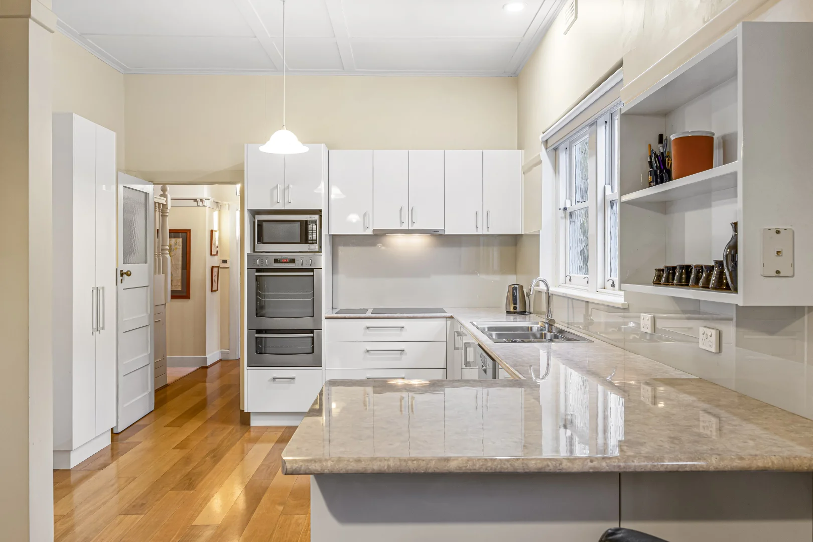 Additional image 9 of 1722 Sturt Street, Lake Wendouree VIC 3350