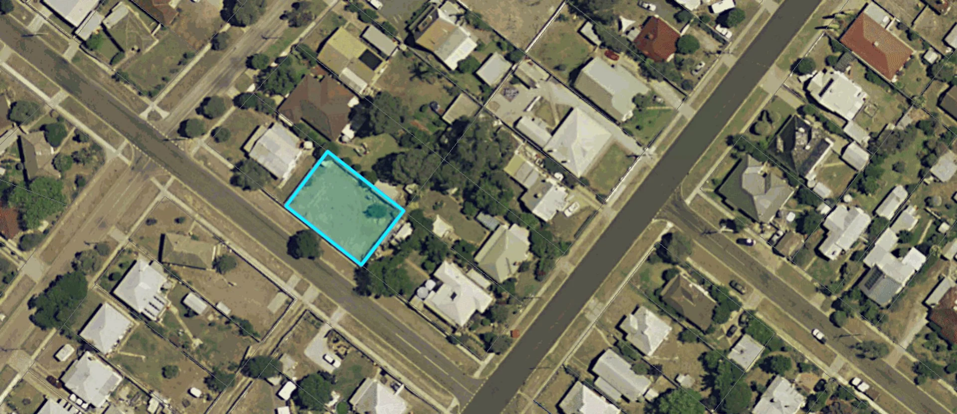 Additional image 2 of 20 Mitchell Street, Cohuna VIC 3568