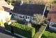 Additional image 14 of Mill Lane, Burniston, Scarborough, North Yorkshire, YO13