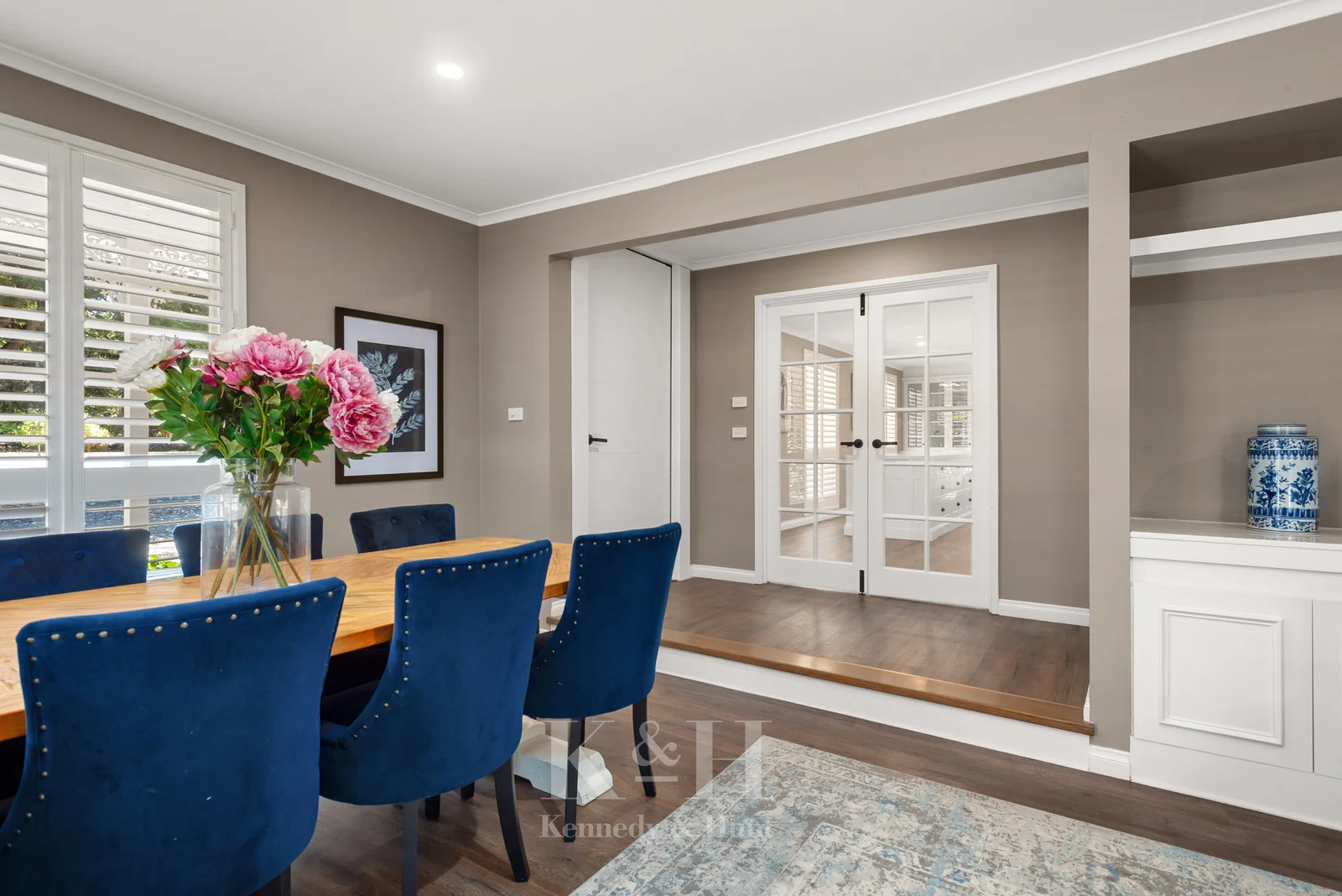 Additional image 5 of 114 Emmeline Drive, Gisborne VIC 3437