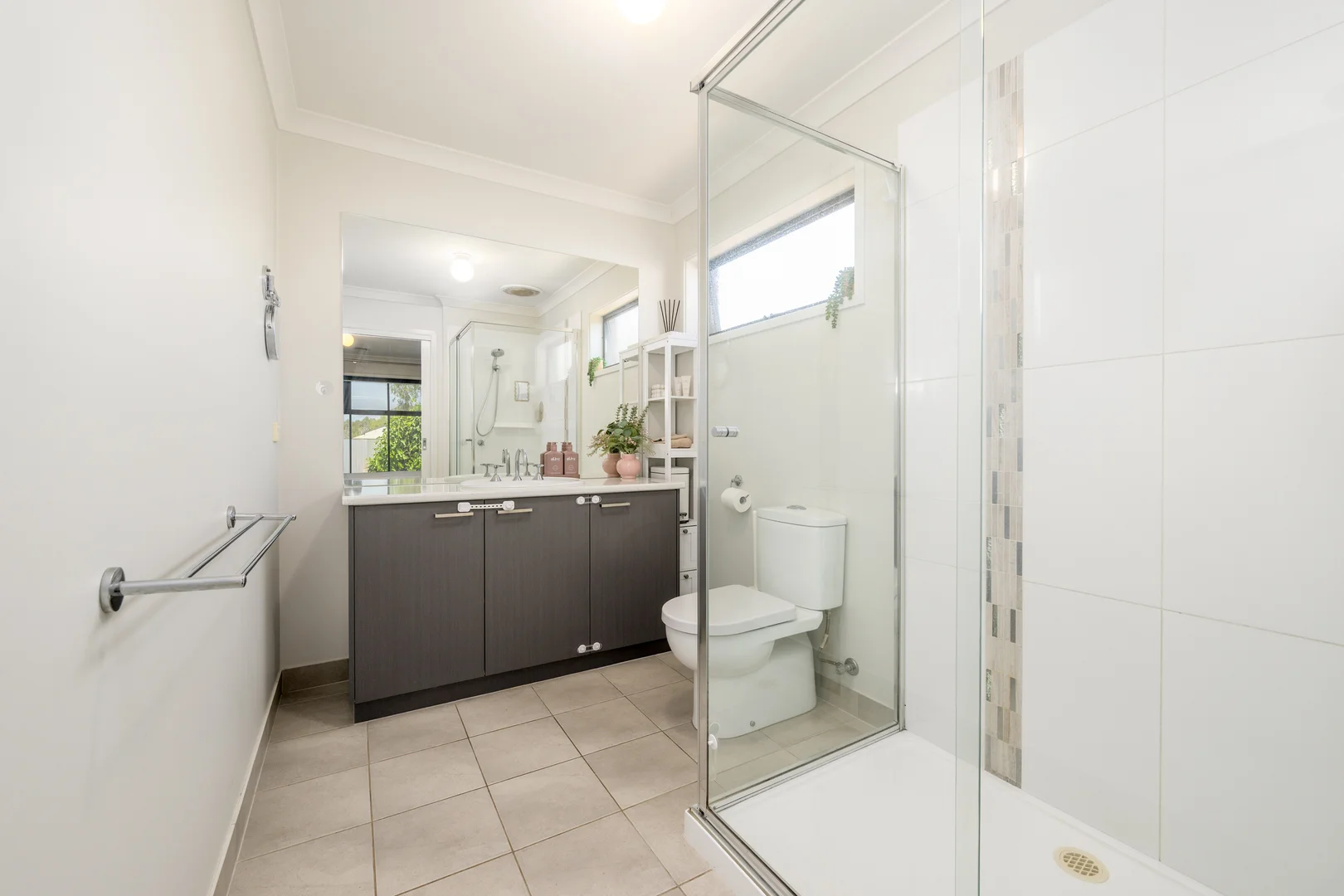 Additional image 5 of 22 Westwood Drive, Mooroopna VIC 3629