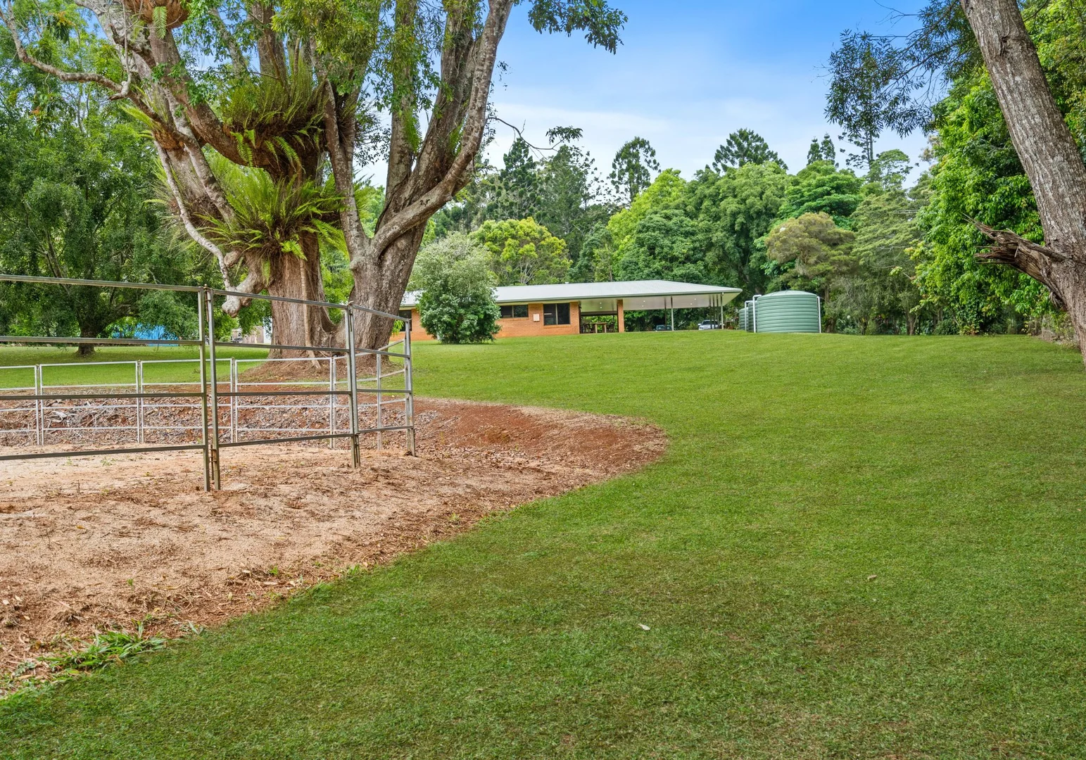 Additional image 21 of 218 Ball Road, Peeramon QLD 4885