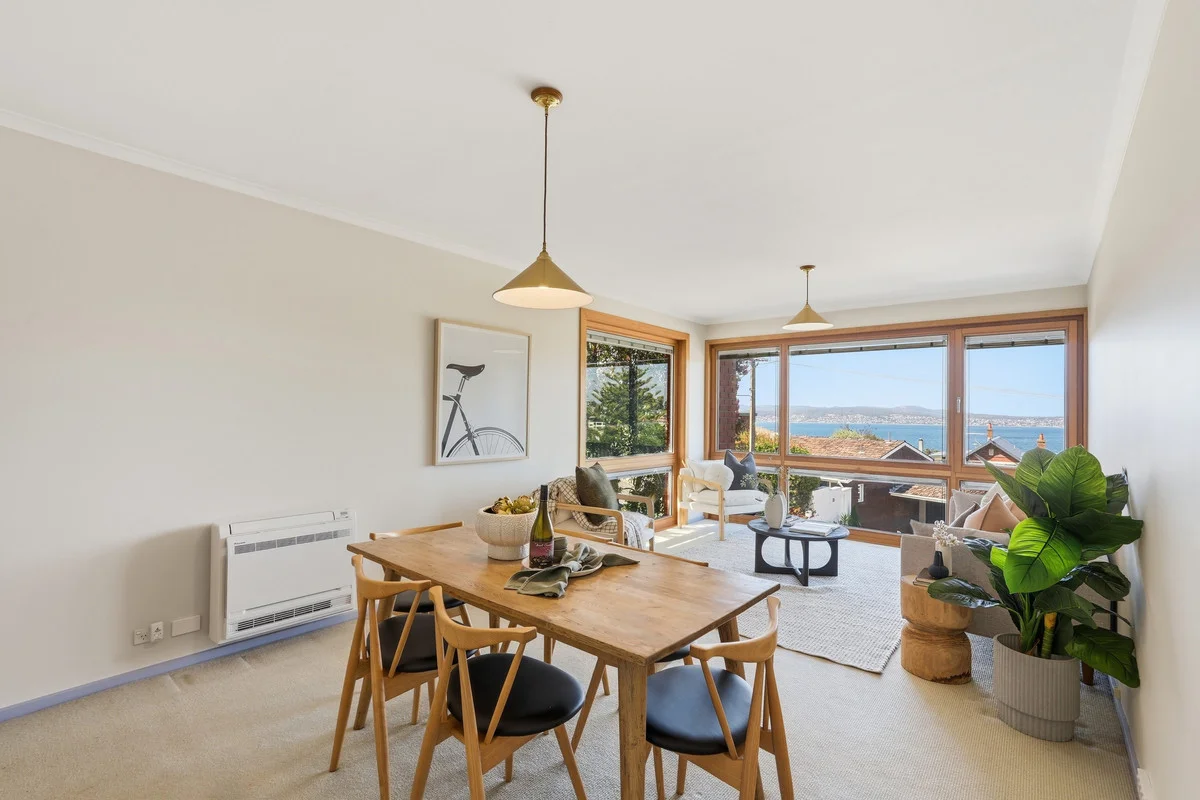 Additional image 3 of 2 Chessington Court, Sandy Bay TAS 7005