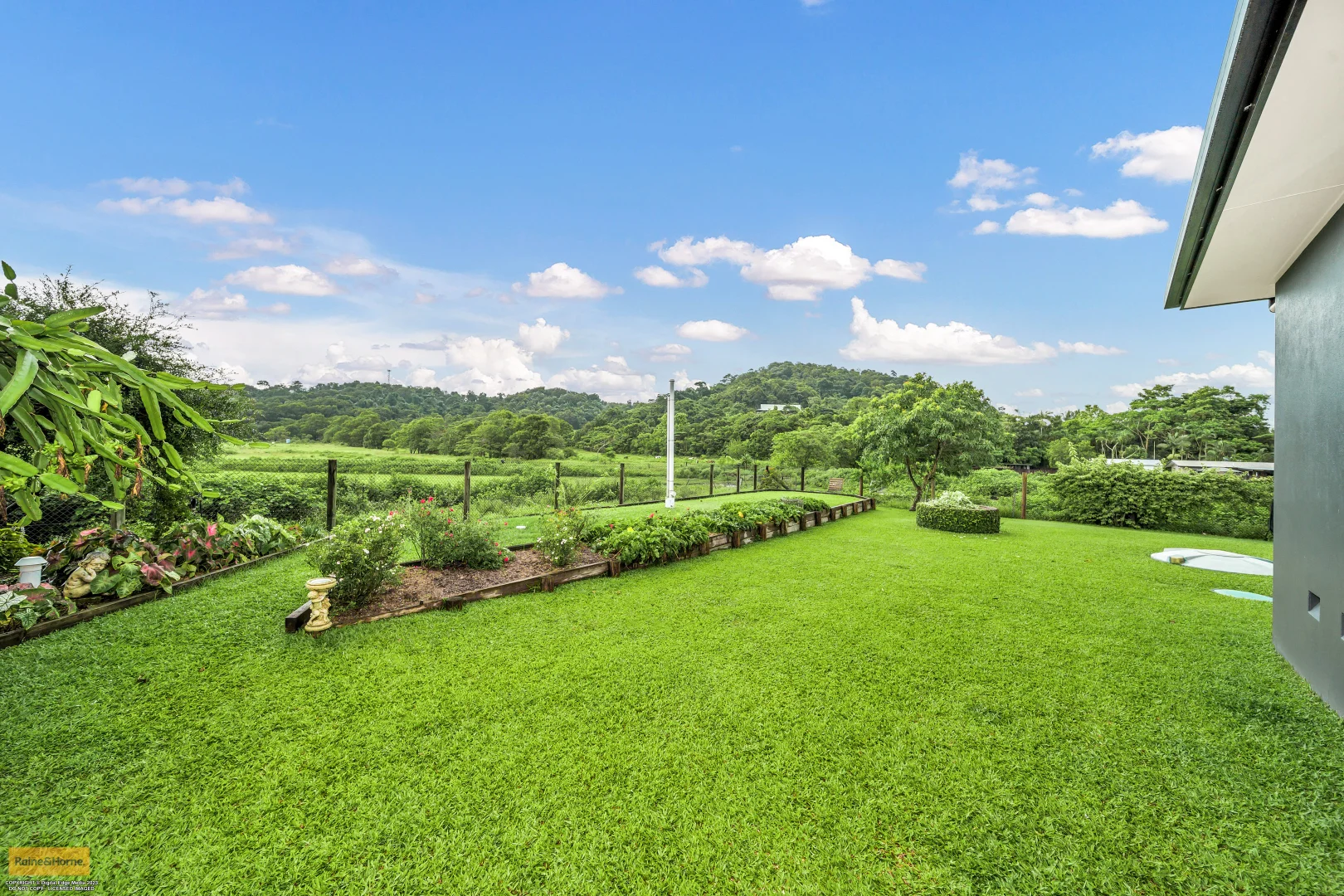 Additional image 26 of 838 Murdering Point Road, Kurrimine Beach QLD 4871