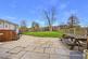 Additional image 9 of Glamorgan Road, Cheltenham