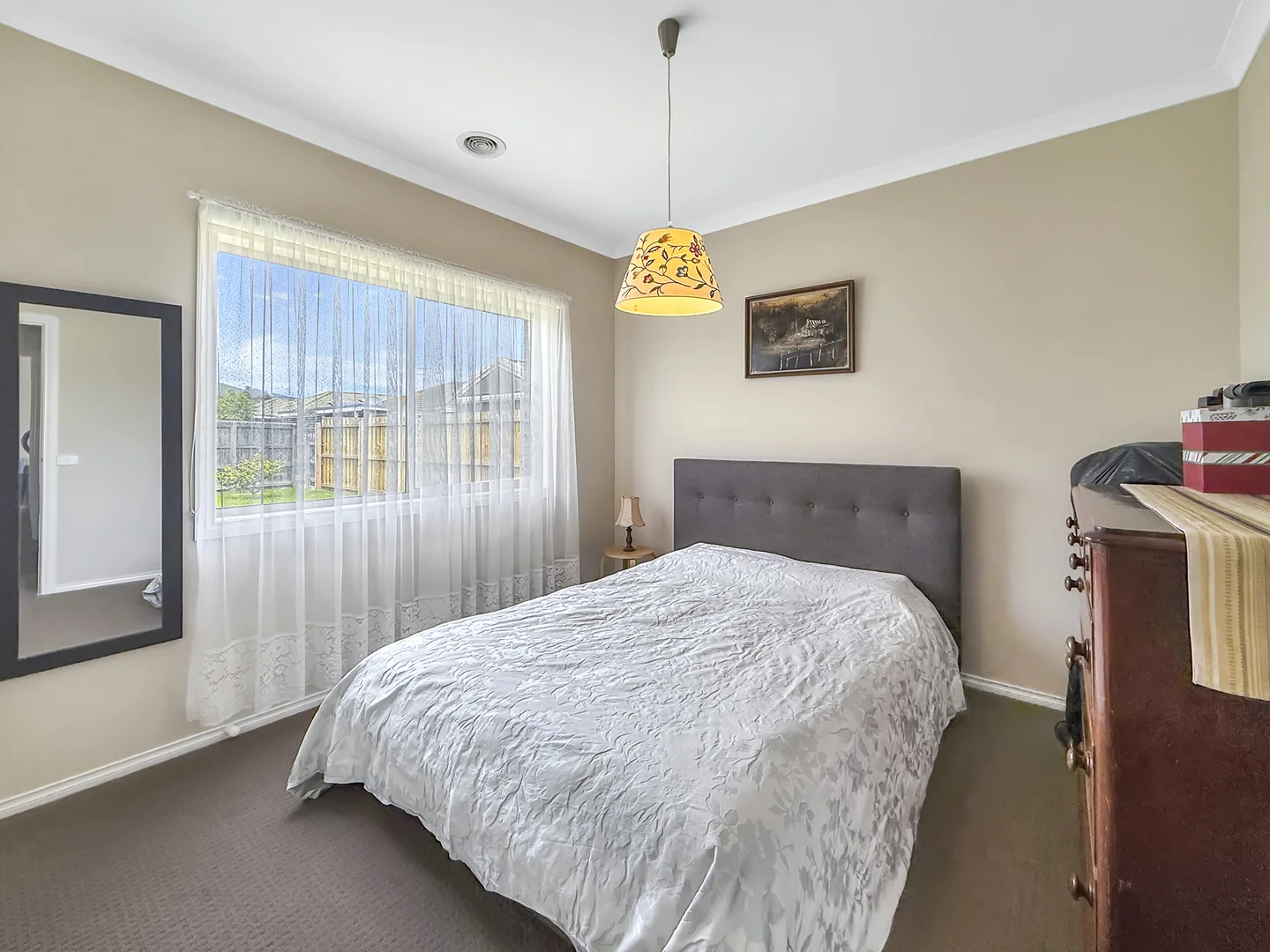 Additional image 13 of 49 Rodier Road, Yarragon VIC 3823