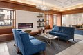 Additional image 31 of 100 W Chestnut St Apt 1608, Chicago, IL, 60610
