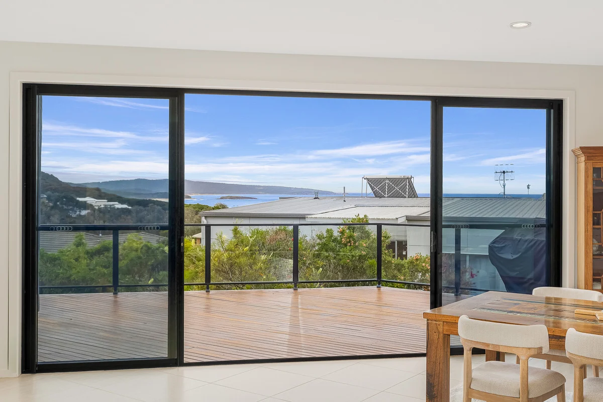 Additional image 11 of 55 Bournda Circuit, Tura Beach NSW 2548