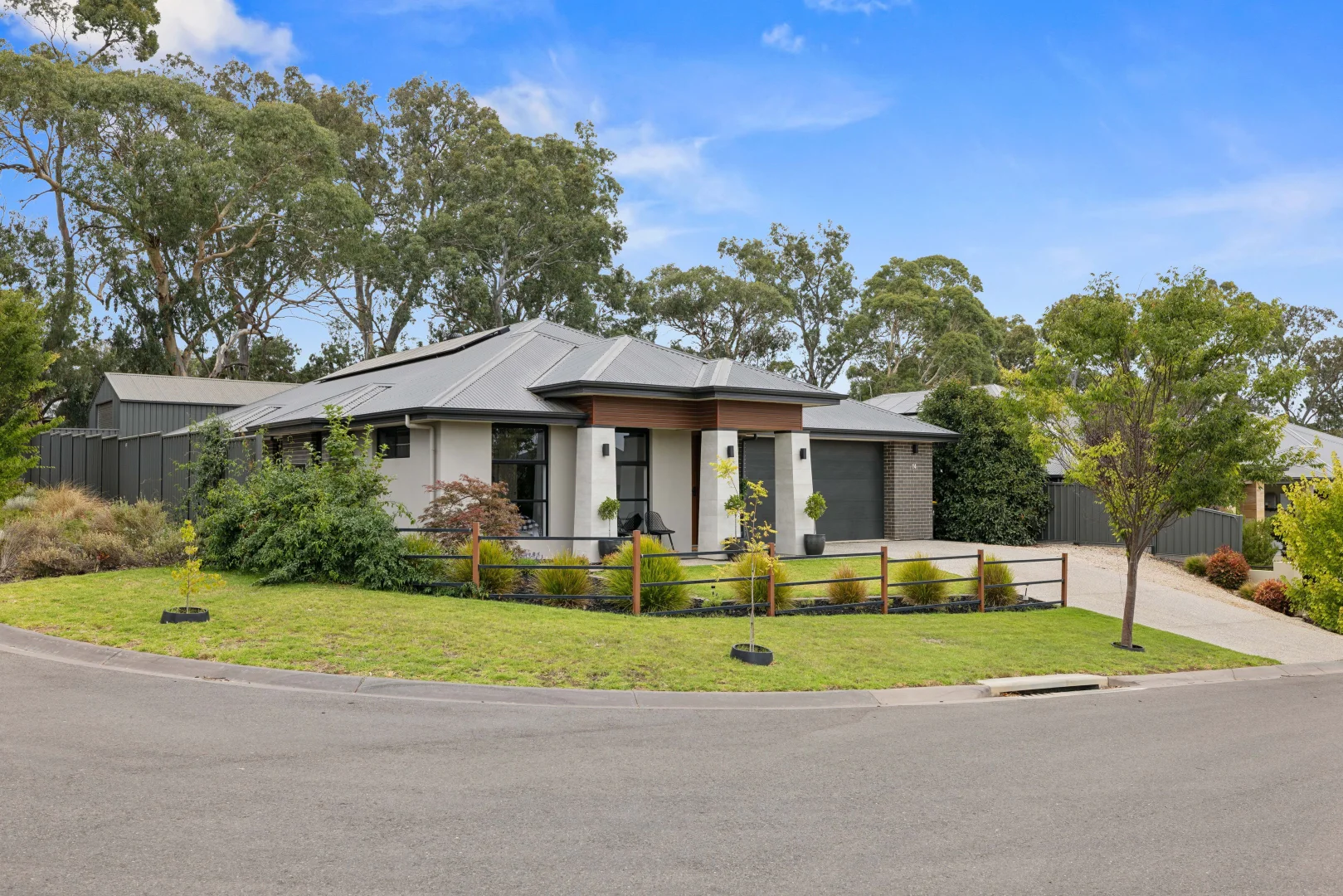 Additional image 6 of 14 Darley Road, Mount Barker SA 5251