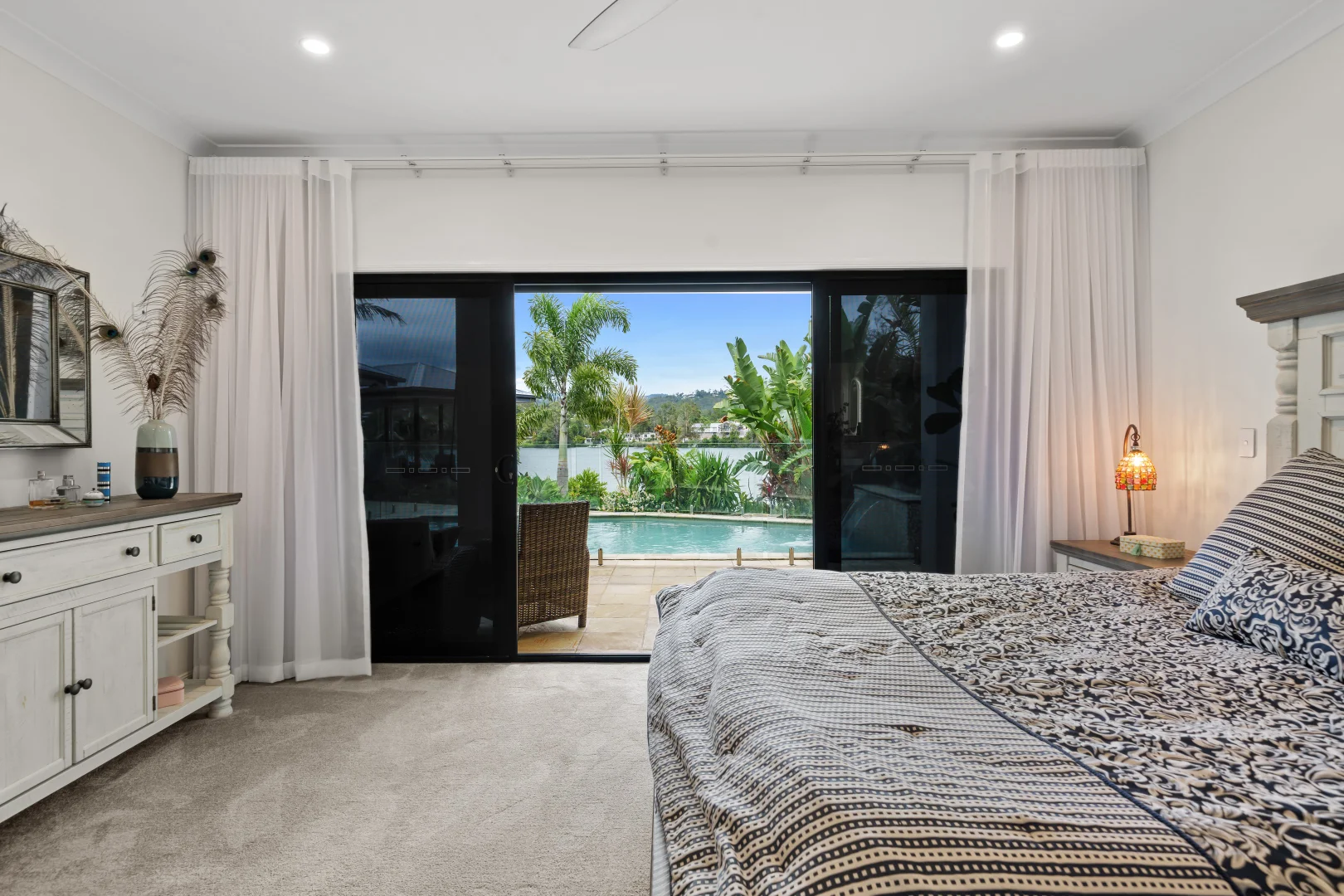 Additional image 13 of 27 Brittany Drive, Oxenford QLD 4210