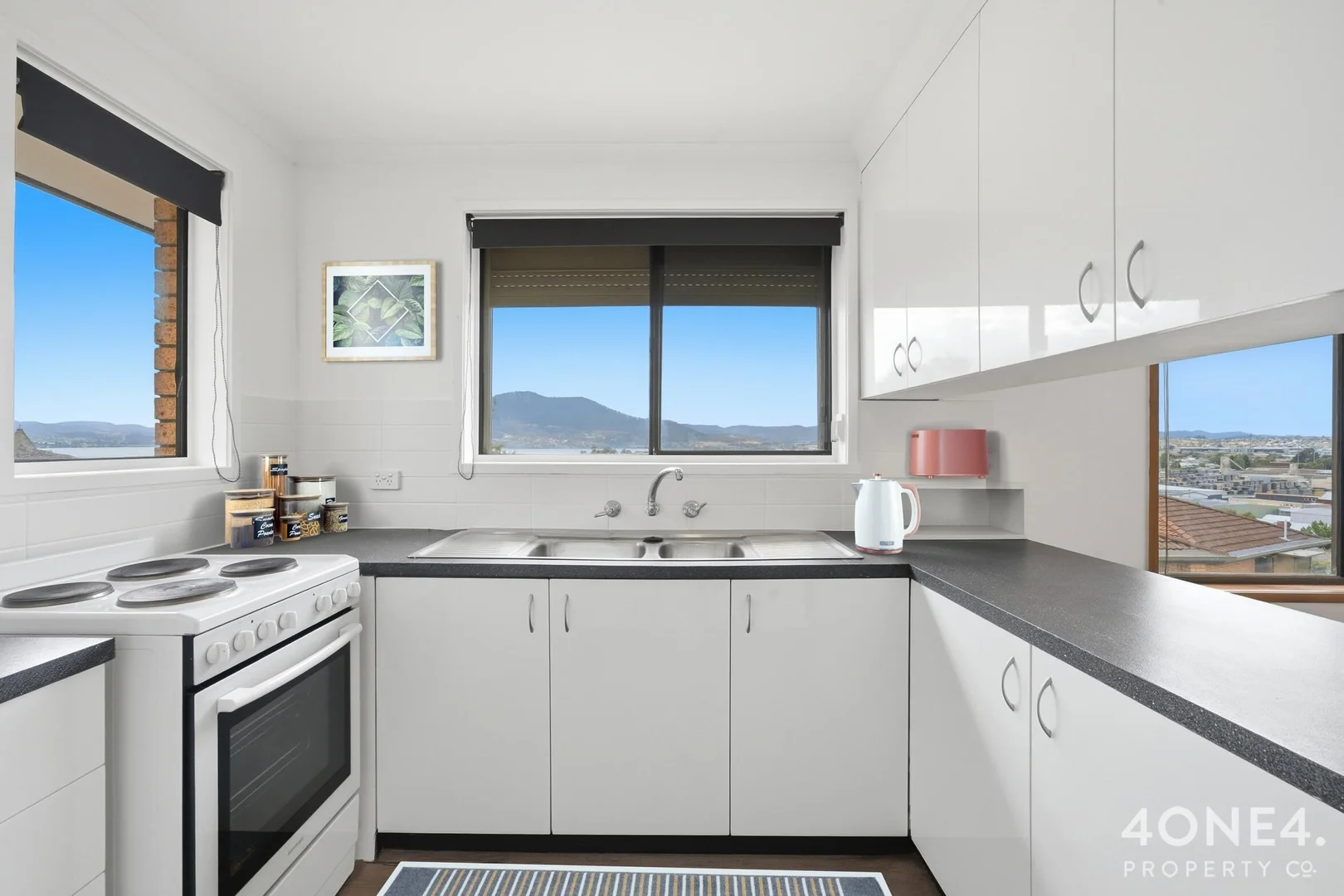 Additional image 5 of 3/476A Main Road, Montrose TAS 7010