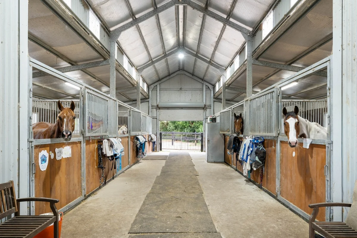 Additional image 4 of 229 Tooronga Road, Terrey Hills NSW 2084