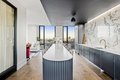 212 Stuart St, Boston, MA, 02116 photo 4