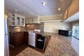 Additional image 9 of 523 N Vulcan Ave, Encinitas, CA, 92024