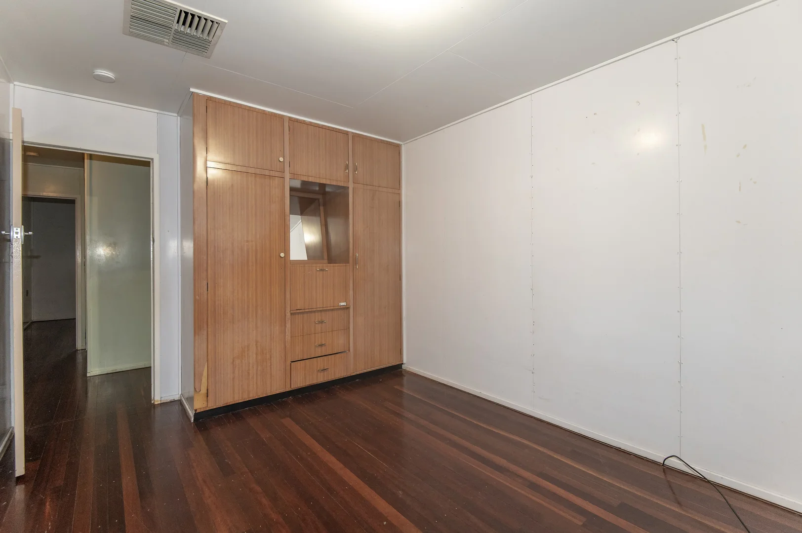 Additional image 8 of 145 Bell Street, Biloela QLD 4715