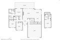 Additional image 25 of 2080 NW Canyon View Dr, Pullman, WA, 99163