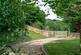 Additional image 15 of Cold Aston, Bourton-On-The-Water, Cheltenham, Gloucestershire, GL54