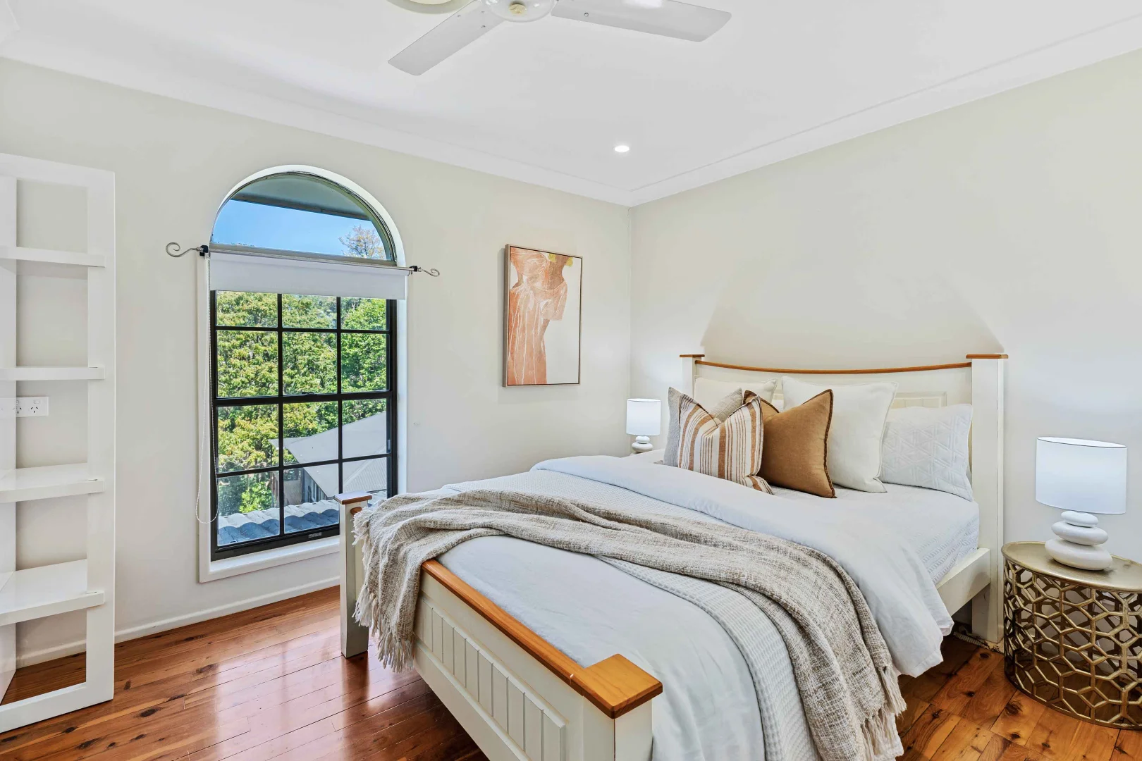 Additional image 12 of 45-47 Marika Way, Currumbin Waters QLD 4223