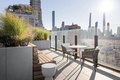 Additional image 10 of 220 E 72nd St Unit 21EE, Manhattan, NY, 10021