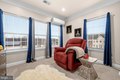 Additional image 19 of 3301 Tianna Way, Accokeek, MD, 20607