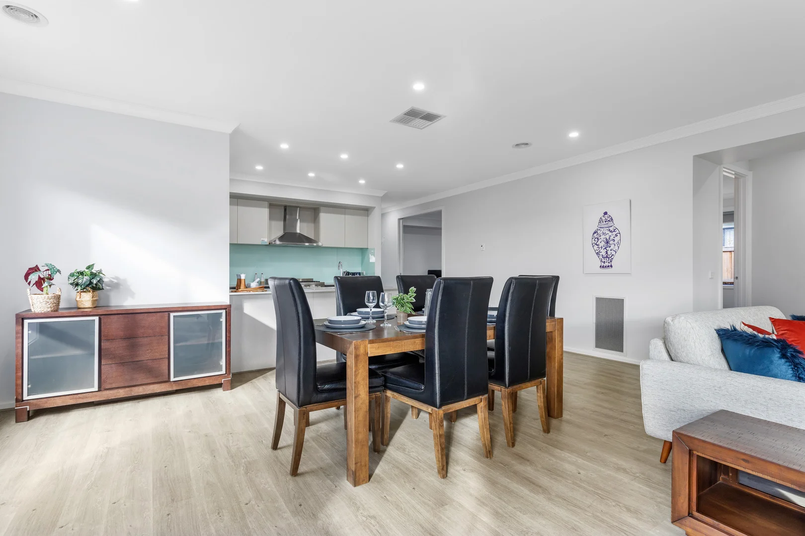 Additional image 7 of Lot 408 Rivulet Estate, Bonshaw VIC 3352