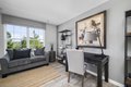 Additional image 23 of 2642 Arrowhead Dr, Pingree Grove, IL, 60140