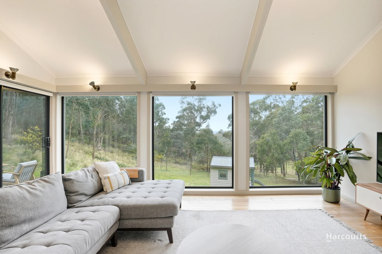 Additional image 10 of 130 Grahams Road, Mount Rumney TAS 7170