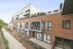 Additional image 3 of Regis Place, 10 Llanvanor Road, Childs Hill, London, NW2