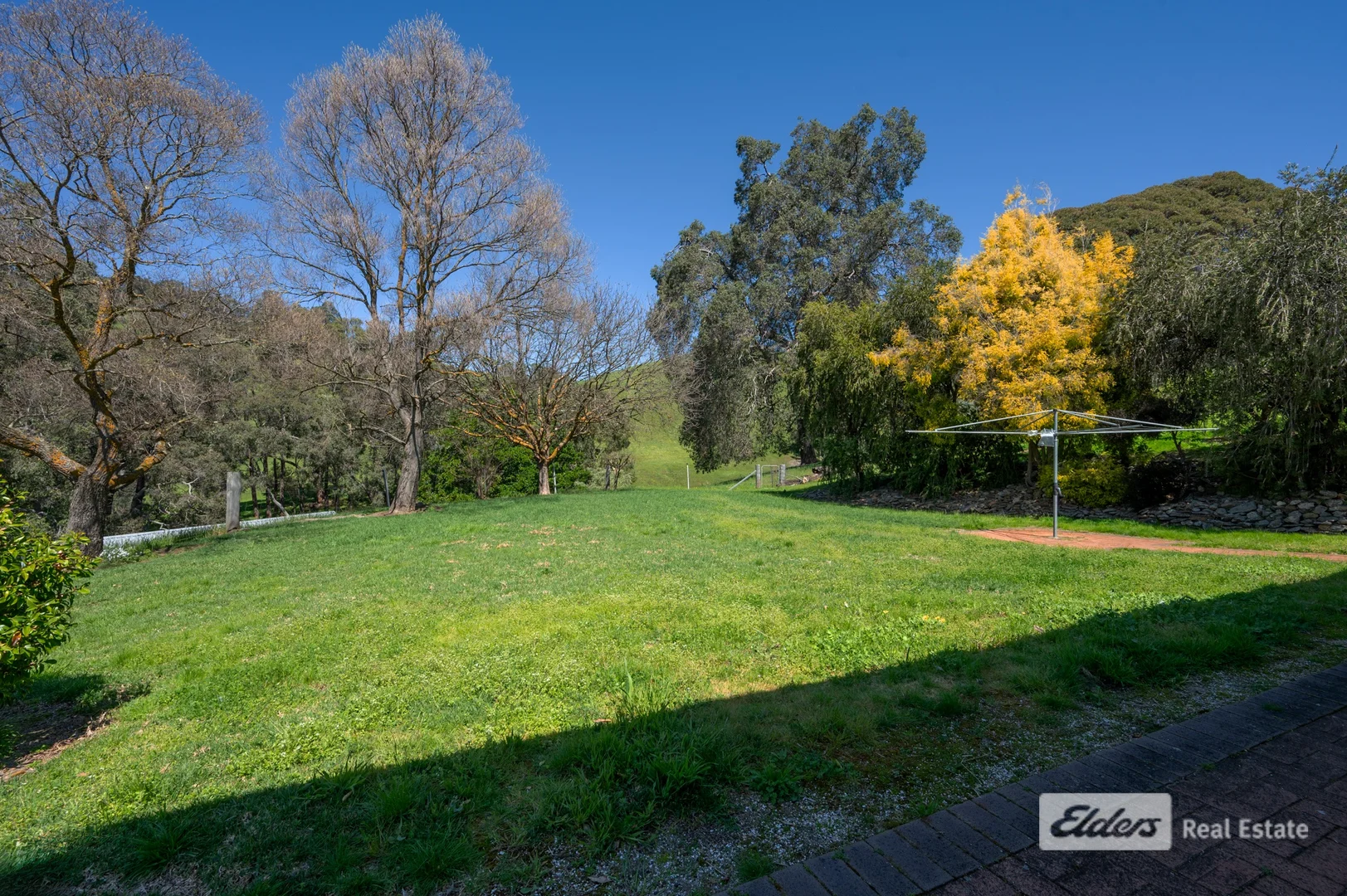 Additional image 32 of 260 Thomson Brook Road, Thomson Brook WA 6239