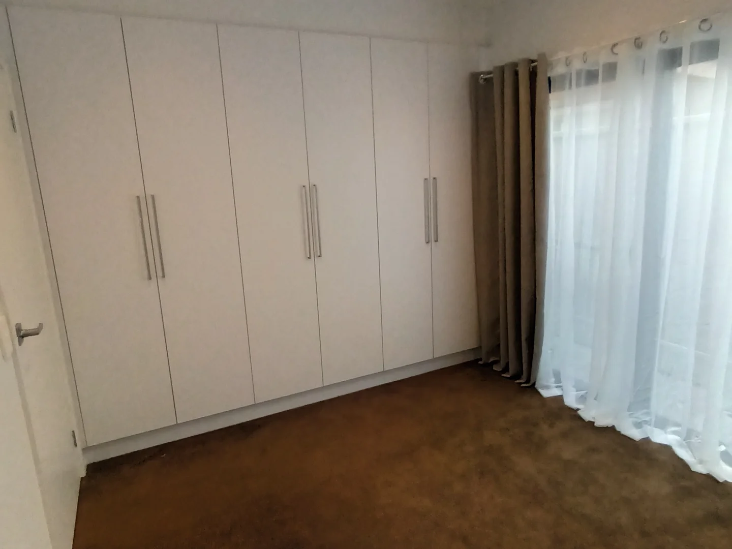 Additional image 7 of 4B Turville Place, Port Melbourne VIC 3207