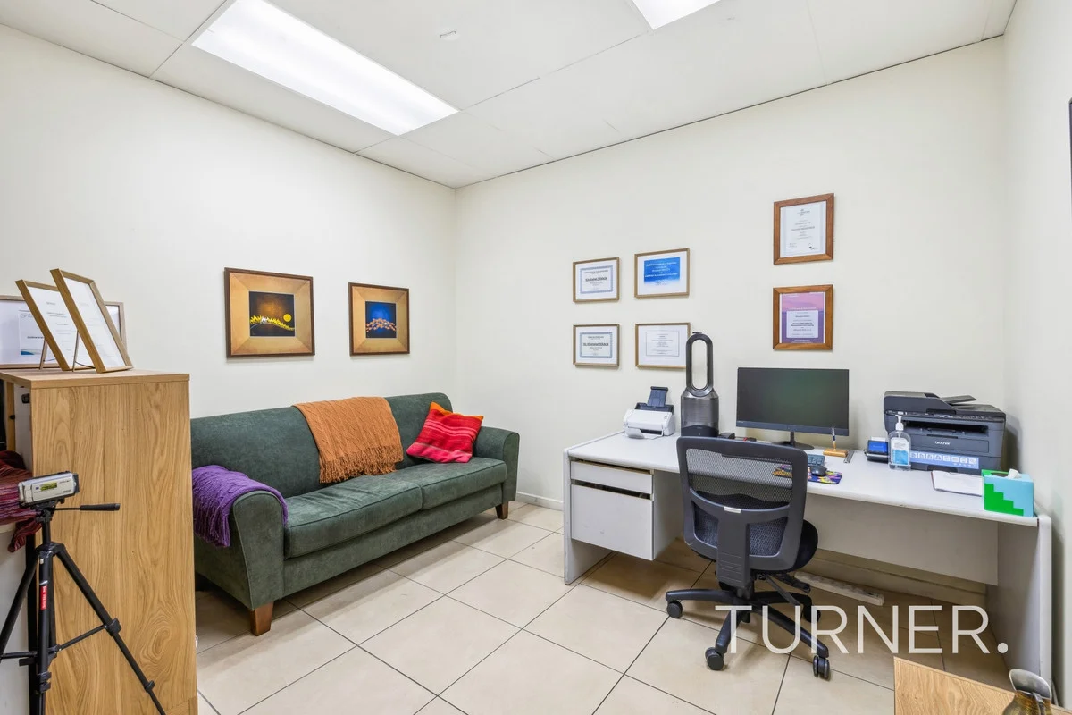 Additional image 5 of 295a - 297 Waymouth Street, Adelaide SA 5000
