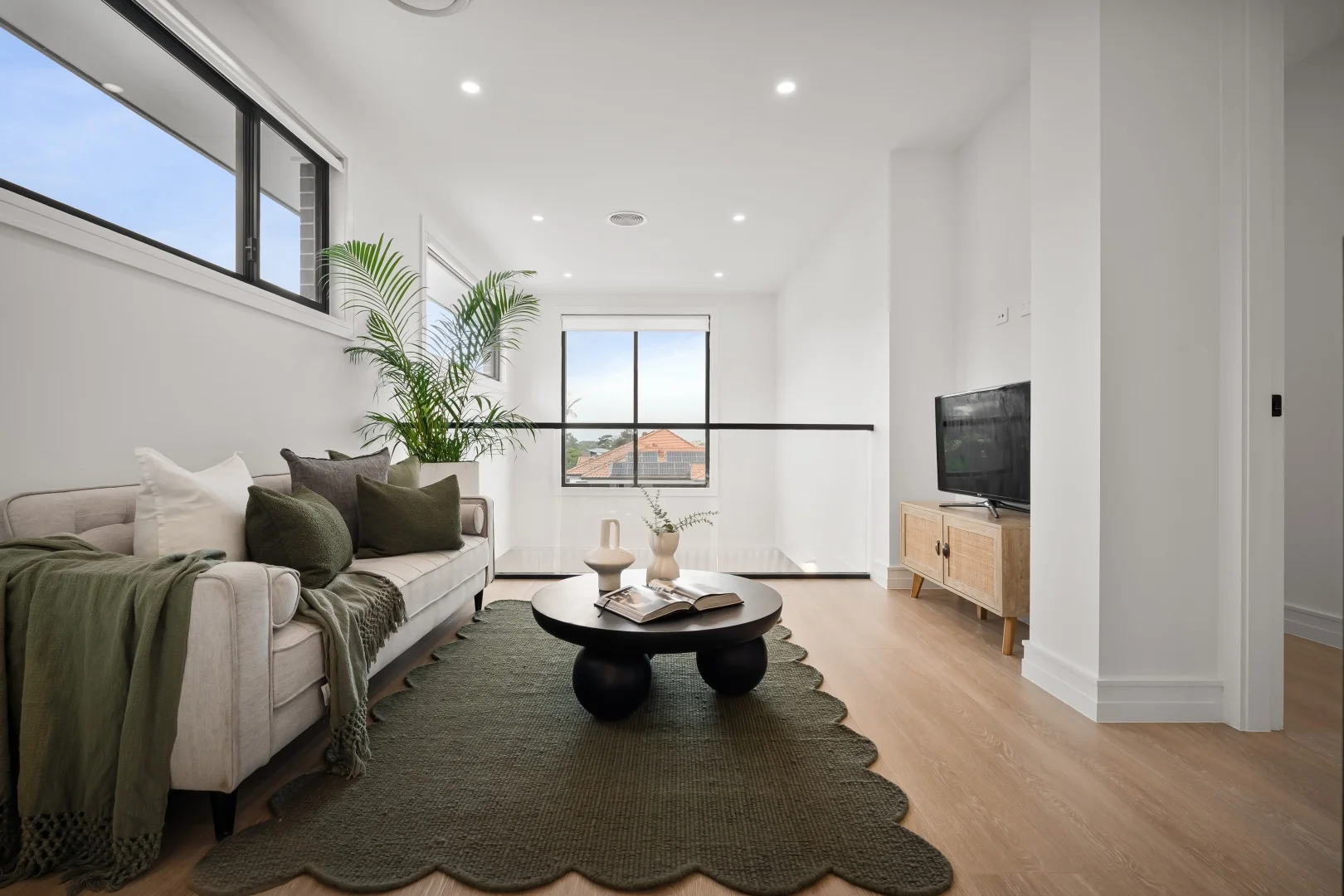 Additional image 12 of 51 Thane Street, Wentworthville NSW 2145