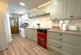 Additional image 8 of Ashford Road, Fordingbridge, Hampshire, SP6