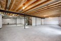 Additional image 23 of 199 Grand View Hills Ln, Edwardsville, IL, 62025