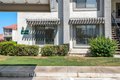 Additional image 3 of 43376 Cook St Unit 161, Palm Desert, CA, 92211