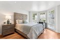 Additional image 11 of 39 High St, San Francisco, CA, 94114