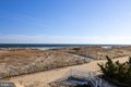 Additional image 13 of 4923 Central Ave Unit 2, Ocean City, NJ, 08226