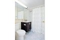 Additional image 3 of 650 W 42nd St Unit 1629, Manhattan, NY, 10036