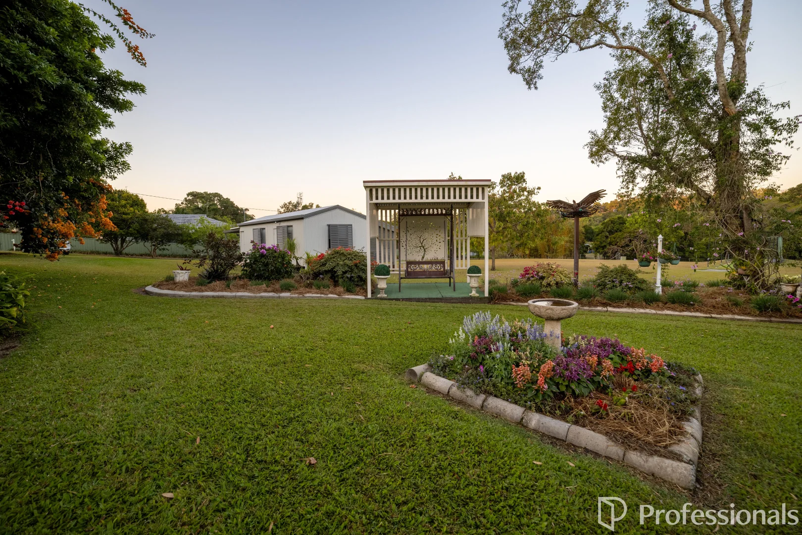 Additional image 20 of 398 Mackay Habana Road, Nindaroo QLD 4740