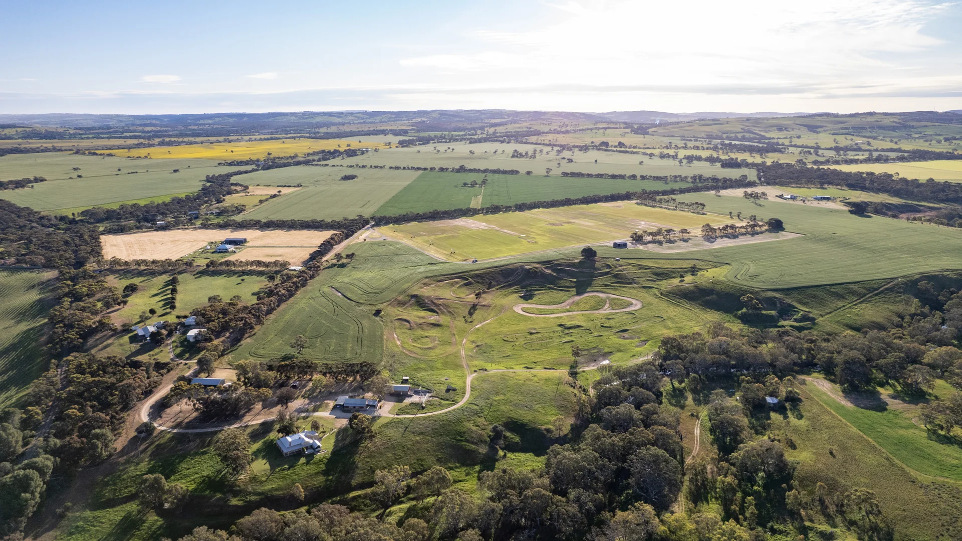 Additional image 9 of 61 Bridge View Road, Finniss SA 5255