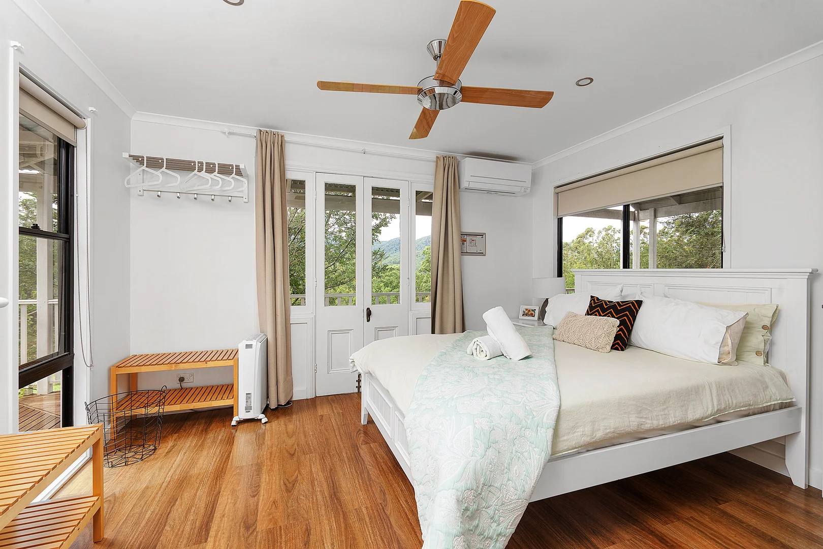 Additional image 13 of 2255 Moss Vale Rd Road, Kangaroo Valley NSW 2577
