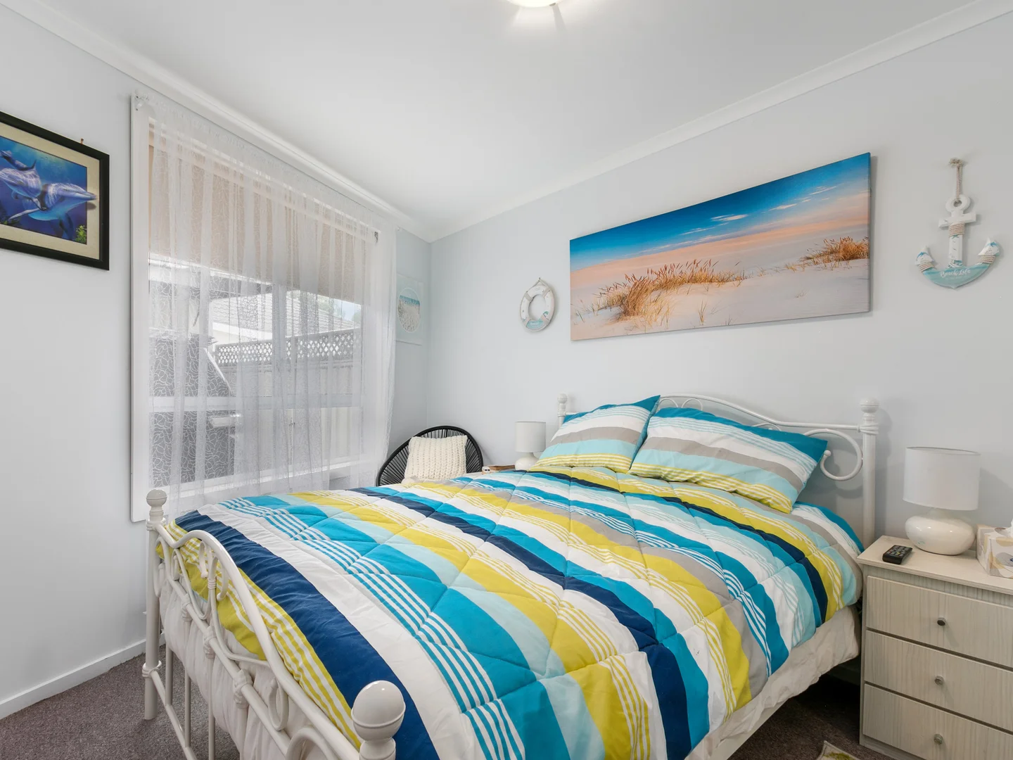 Additional image 15 of 29 Burnside Drive, Morwell VIC 3840