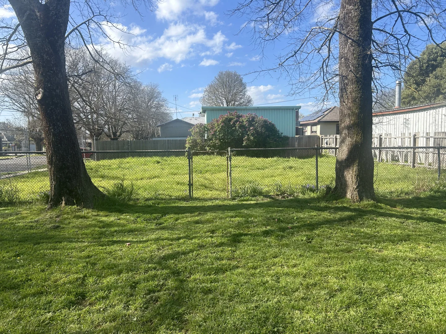 Additional image 9 of 24 Market Street, Trentham VIC 3458