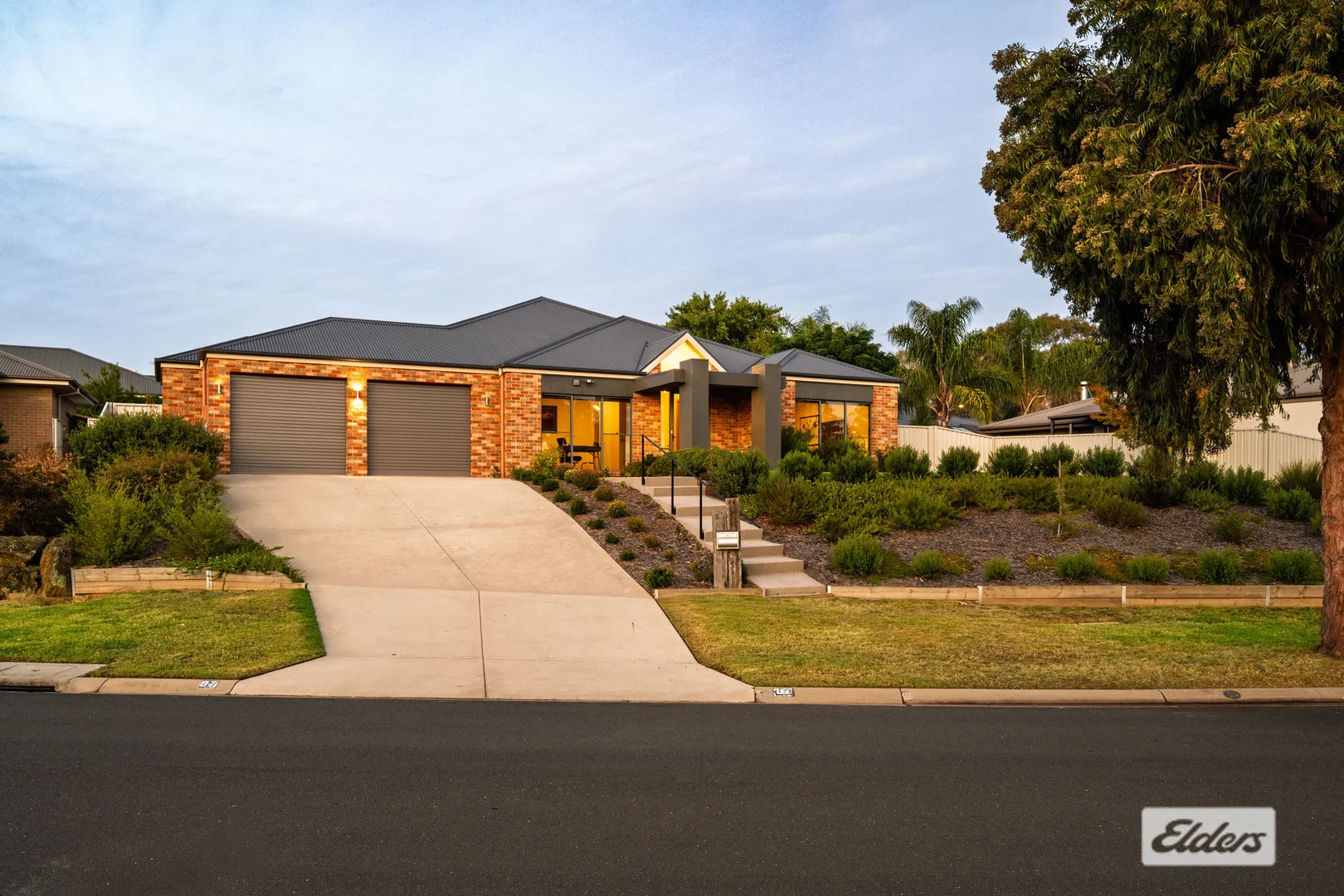 Additional image 33 of 87 Fairway Gardens Road, Thurgoona NSW 2640