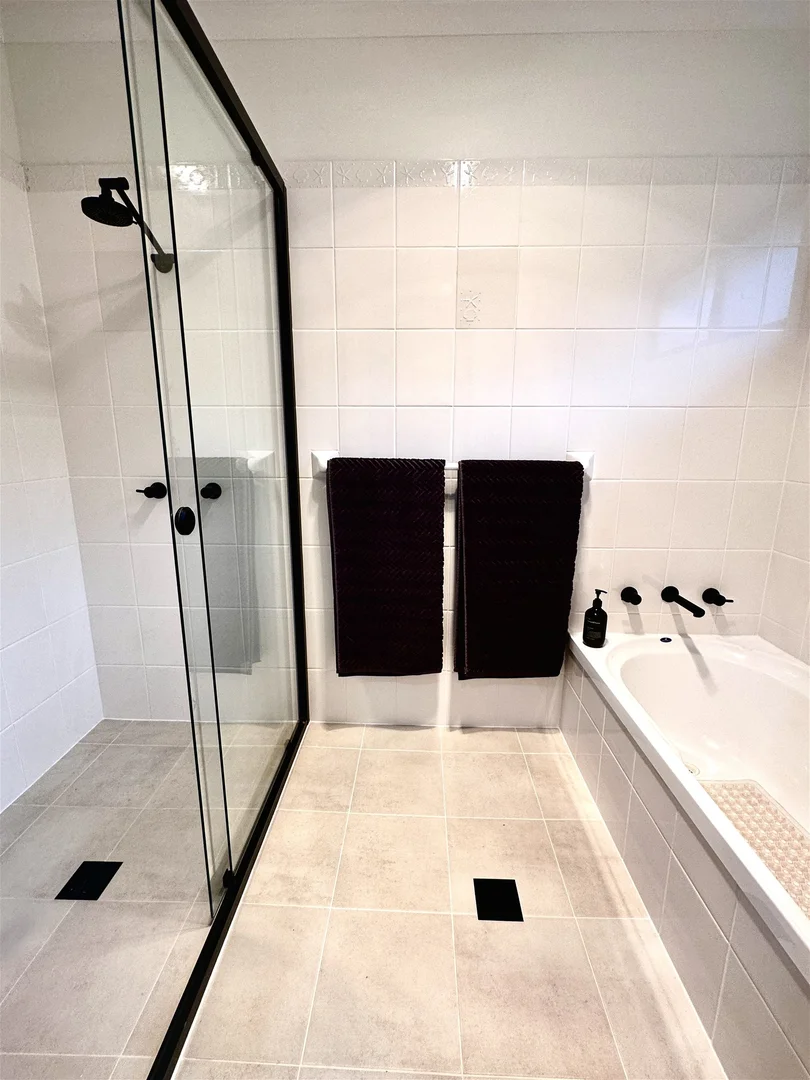 Additional image 17 of 359 Forest Siding Road, Middle Arm NSW 2580