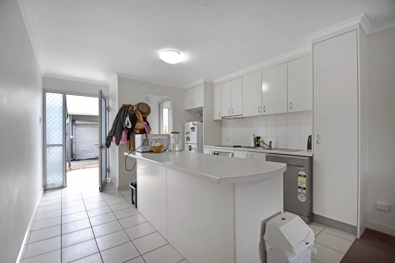 Additional image 24 of 34/26 Nicker Crescent, Gillen NT 0870